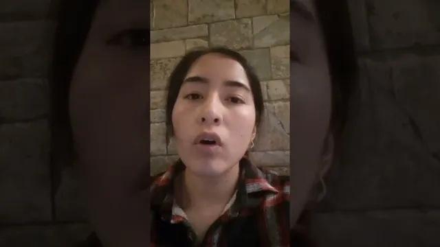 Miniatura do vídeo de Nadia
